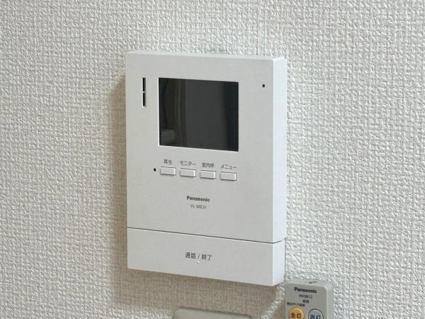 エルクレール