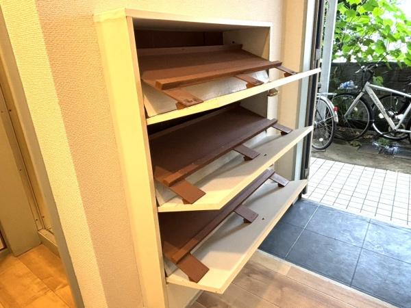 エルクレール