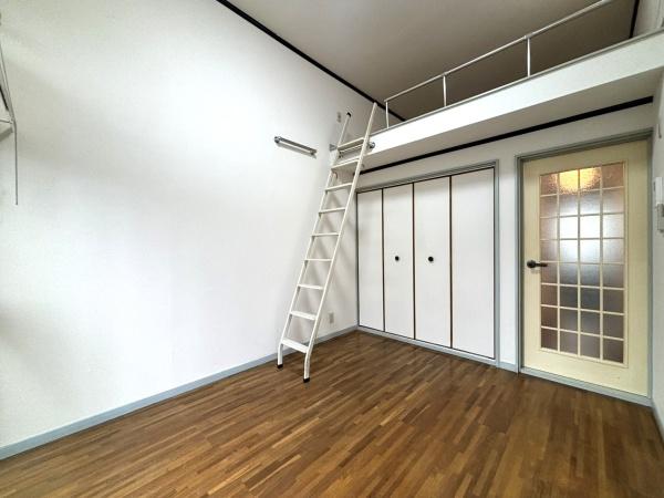 エルクレール