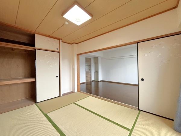 ワコーレ春日部南