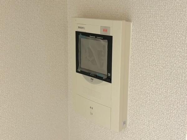 ワコーレ春日部南