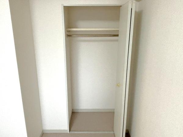 ワコーレ春日部南