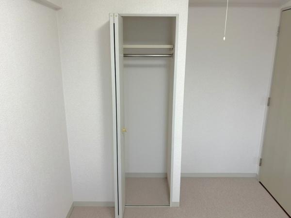 ワコーレ春日部南