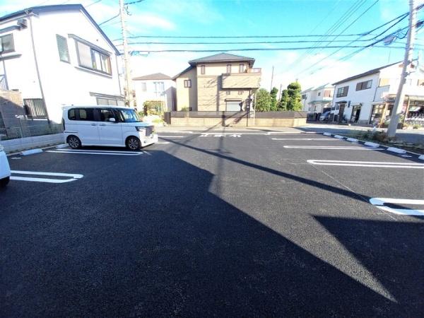 ル・アモント　Ｌｅ　Ａｍｏｎｔ