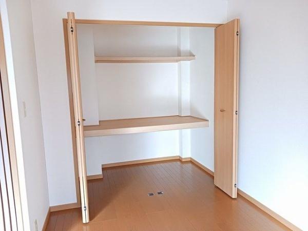 アリストクラット春日部