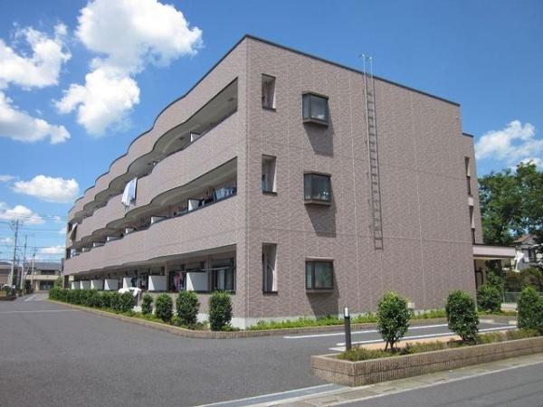 アリストクラット春日部