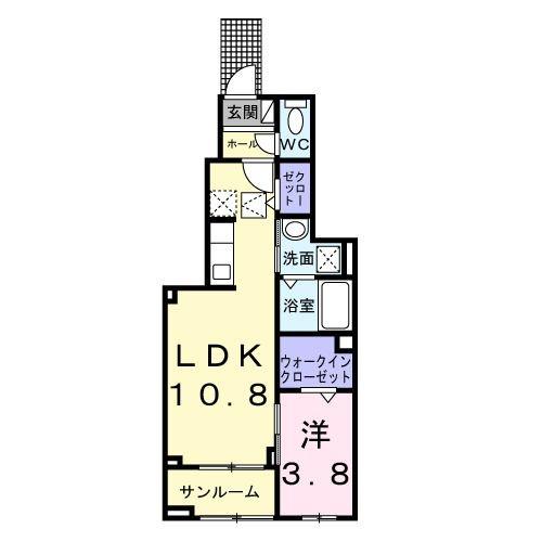 ヴェルドミール