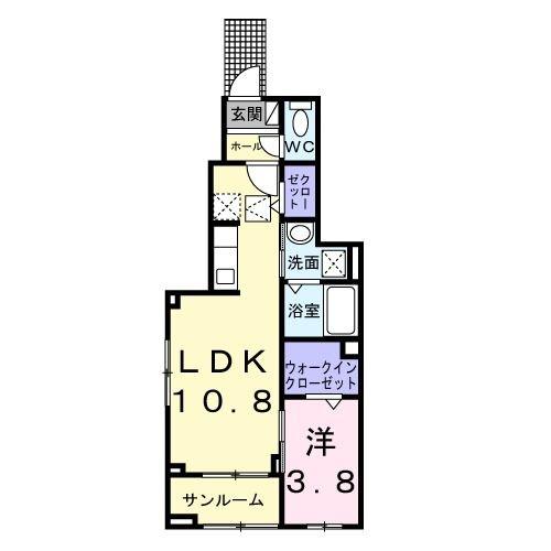 ヴェルドミール