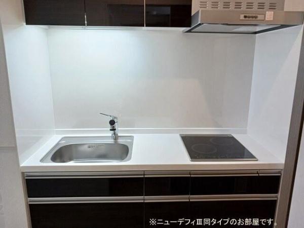 ヴェルドミール