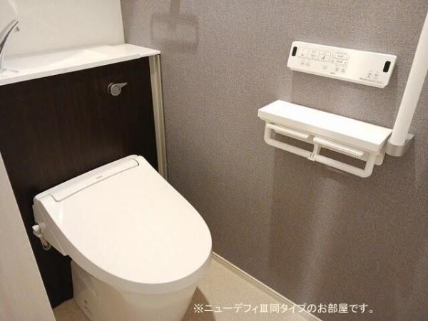 ヴェルドミール