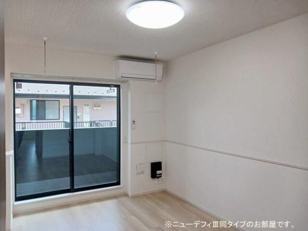 ヴェルドミール