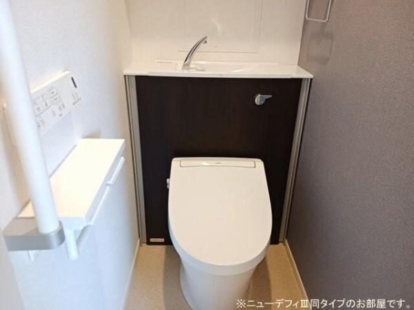 ヴェルドミール