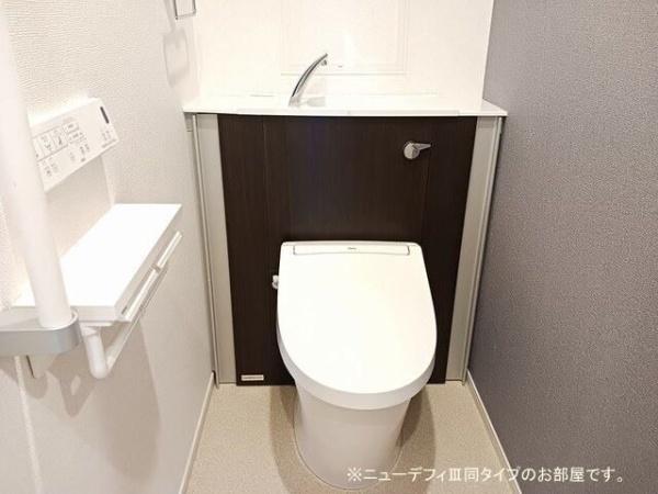ヴェルドミール