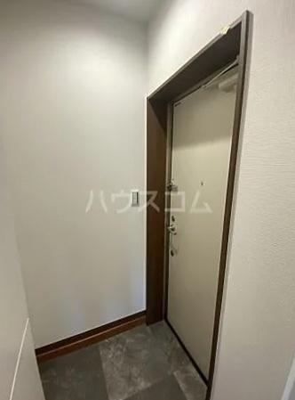 Ａｍｂｉｔｉｏｎ備後西