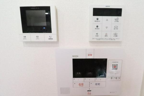 アリビオＴＫ