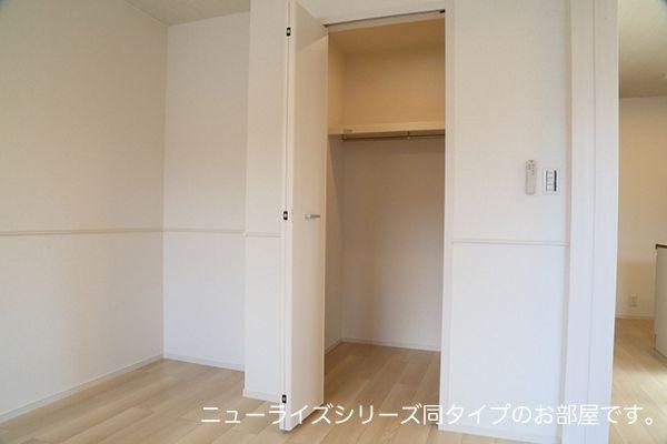 ヒカルサ東岩槻