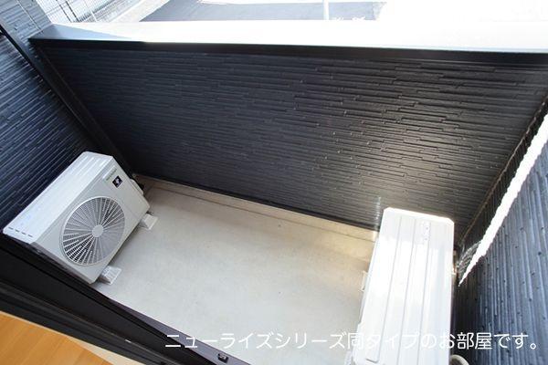 ヒカルサ東岩槻