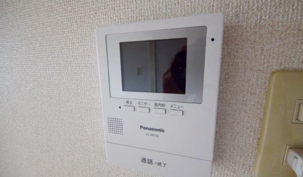 ＰＬＥＮＤＹ春日部