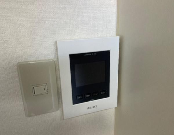 ハイツセルシオン