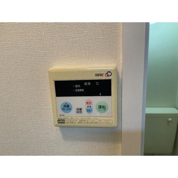 ハイツセルシオン