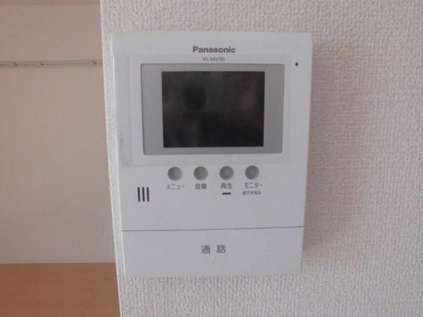 サニーウエル(セキュリティ)