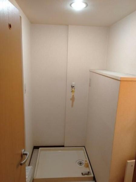 スターブルマンション春日部(その他内観)