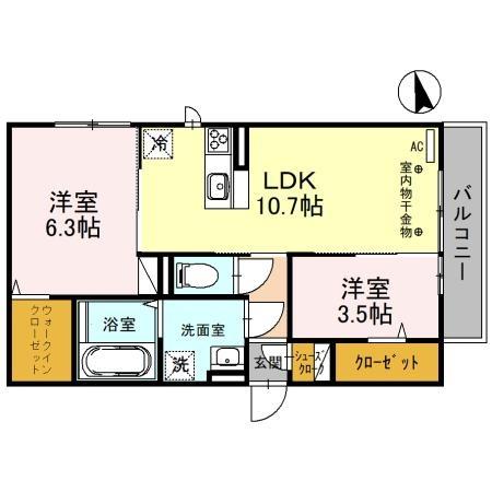 Ｌｅ　Ｇｉｎｋｇｏ