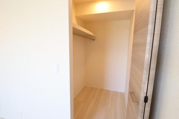 Ｌｅ　Ｇｉｎｋｇｏ