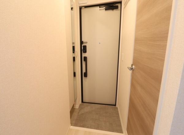 Ｌｅ　Ｇｉｎｋｇｏ