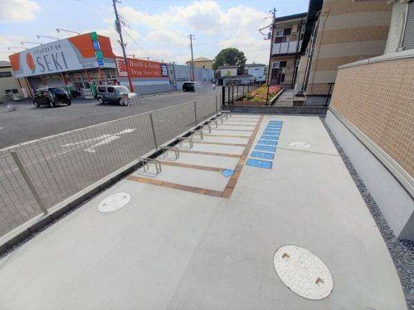 Ｌｅ　Ｇｉｎｋｇｏ