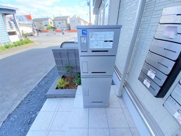 Ｌｅ　Ｇｉｎｋｇｏ