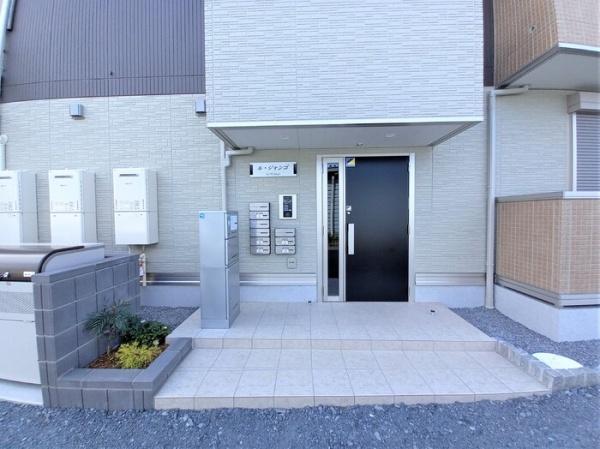 Ｌｅ　Ｇｉｎｋｇｏ