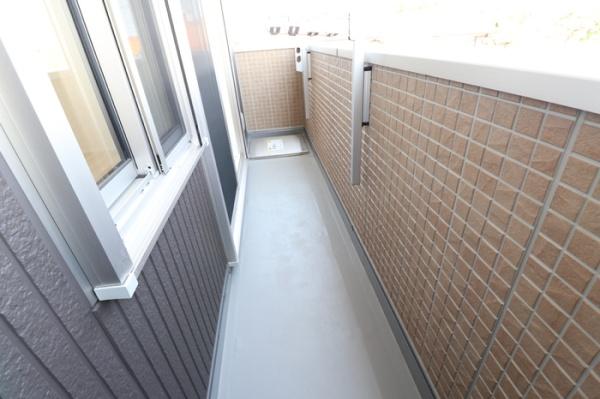 Ｌｅ　Ｇｉｎｋｇｏ