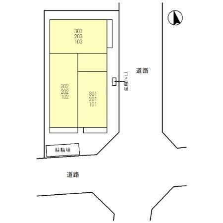 Ｌｅ　Ｇｉｎｋｇｏ