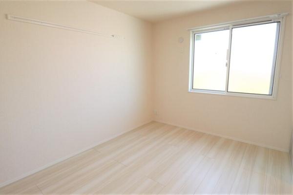 Ｌｅ　Ｇｉｎｋｇｏ