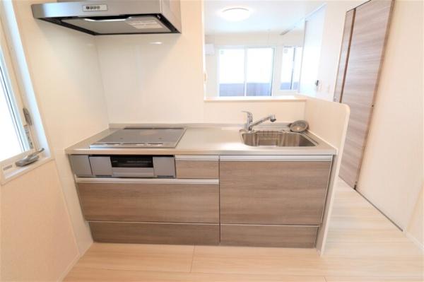 Ｌｅ　Ｇｉｎｋｇｏ