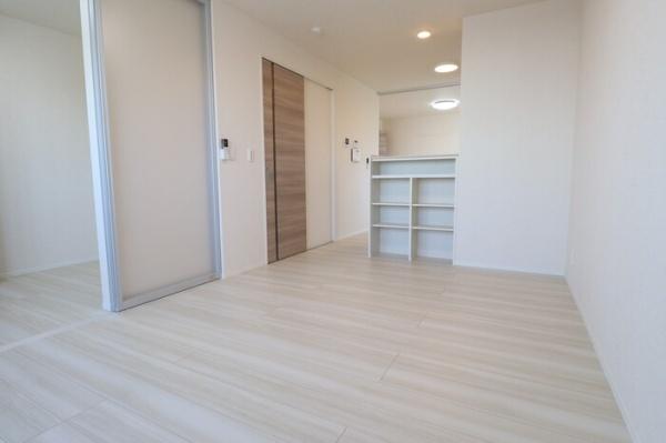 Ｌｅ　Ｇｉｎｋｇｏ