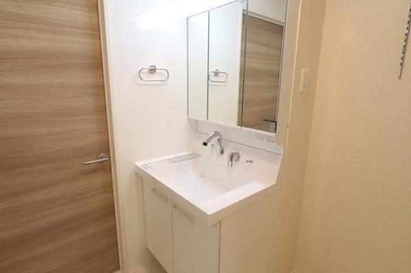 Ｌｅ　Ｇｉｎｋｇｏ