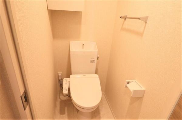 Ｌｅ　Ｇｉｎｋｇｏ