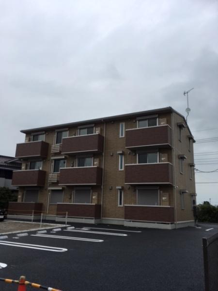 リヴェール