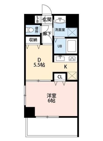 メゾン・ド・モエ