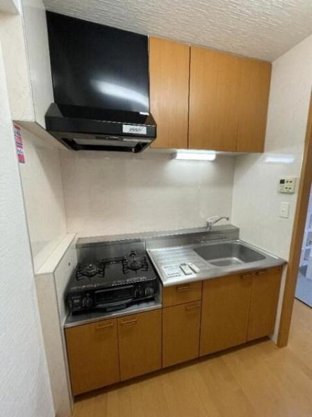 メゾン・ド・モエ