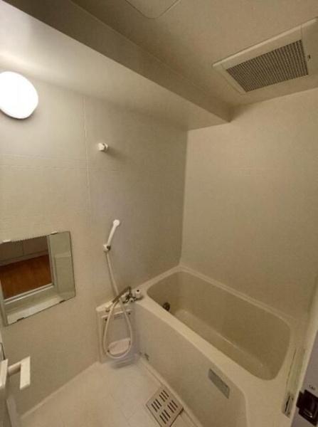 メゾン・ド・モエ