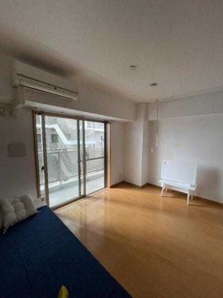 メゾン・ド・モエ