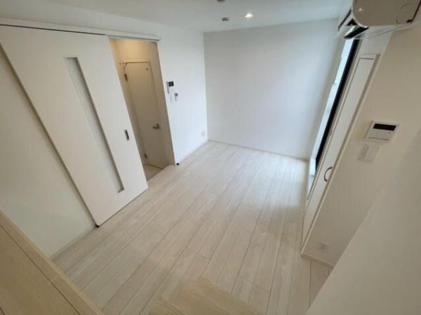 CB春日部レーベン(その他内観)