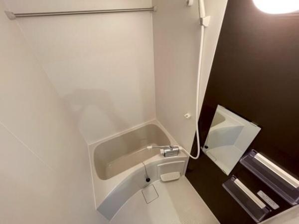 CB春日部レーベン(バス)