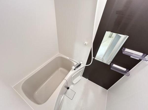 CB春日部アルモニー(バス)