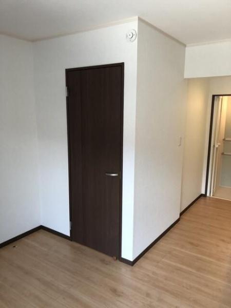 Freesia court(その他内観)