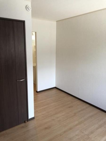 Freesia court(その他内観)