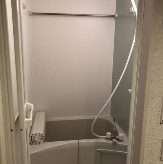 ソレイユ春日部南(バス)